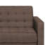 Finnegan 5 Seater Sofa Bed