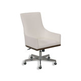 Dinah Desk Chair