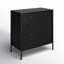 Commode 5 tiroirs Jopling