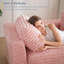 Canapé Bean Bag-1858008467