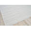 Tocayo Wool Area Rug-107096708