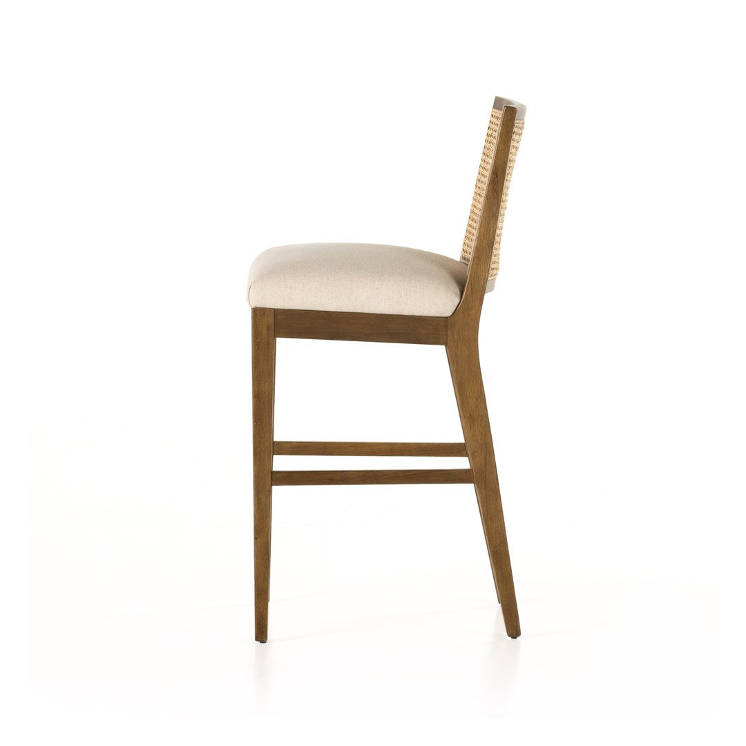 Sergi Bar Stool