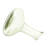 Darijo Glass Wine Decanter