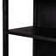 Hopkins Solid Wood Bookcase