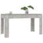 Haswell Dining Table-1293968405-1293968411