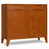 Teak Brown is out of stock