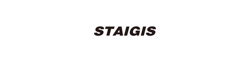 Logo STAIGIS