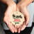 0.15'' Metal Shatterproof Holiday Shaped Ornament-1221393298