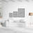 Modern & Contemporary-19114514