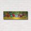 «Christmas Border 1» par Janet Pidoux-1367874306