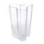 Aalto Glass Table Vase-14133989-66023543