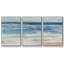 «Ocean Waves I», reproduction sur toile 3 pièces-1329671621-1329671618