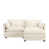 Beige est en rupture de stock