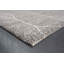 Forestt Rectangle Area Rug-1267706052