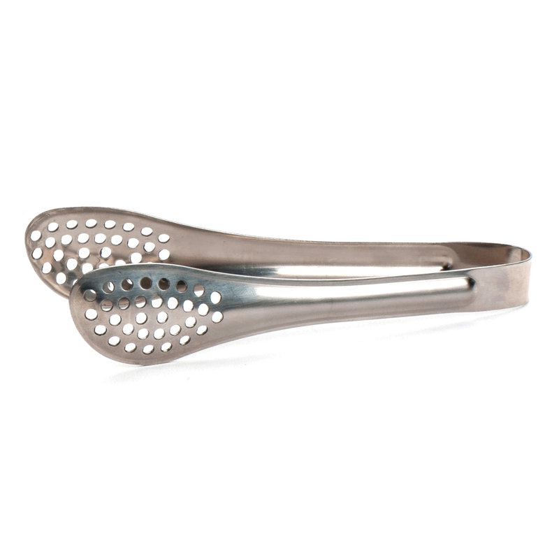 Design Imports 12 Utensil Set