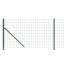 Aurick 80 cm H-1931530872-1931530877-1931530876
