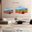 Alvord Palm Springs Serenity-107527717