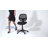 Task Chair-936869877