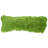 Throw Pillow-1047330496-1047330503