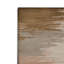 Watercolor Gray Indoor and Outdoor Area Rug-617400522