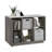 Accent Storage Cabinet