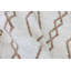 Maris Hand Spun Jute Rug-1335068563