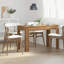 Aatos Dining Table-363523777-285781081-285781087
