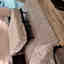 Customer photo 3 of 3