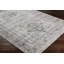 Lake City Oriental Area Rug-84851182-10570824