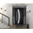 Deux 80'' Front Entry Doors-95265600-95265605-95265606