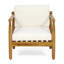 CHAISE CLUB BONSALLO
