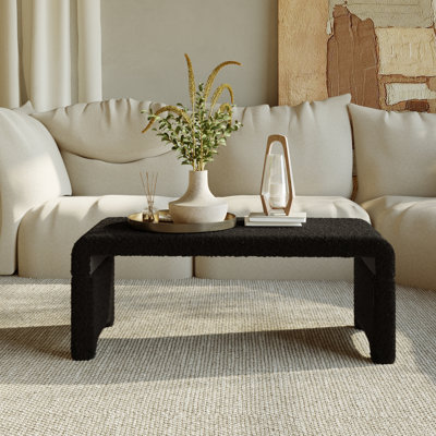 Carriebell Coffee Table