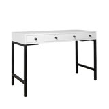 Maple Writing Desk
