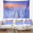 Polyester Tapestry-28507409