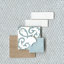 Cloe 5" x 5" Ceramic Tile-544942599