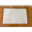 Arslan Kitchen Mat