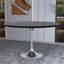 Table de salle à manger 48 po Heatherton-917990450