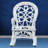 Deas Kid's Wicker Rocking Chair-1077564829