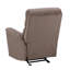Teller Upholstered Armchair-526581695