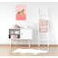 Art sur toile Juvenile-47478937