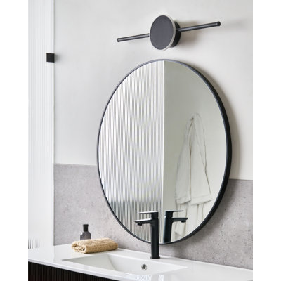 Hardwired LED Wall Mount Picture Light