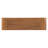 Mukades 54.3''W Console Table-64122051
