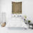 Wall Tapestry-1887985301
