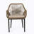 RUSSELL CHAT SET
