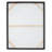 Archerwick Wall Art