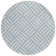 Kinslee Geometric Rug