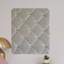 Fabric Covered-20293650-20293655