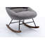 Chaise berçante Ireri-1509119506