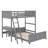 Bunk Bed With Desk-1829266036-1829266033