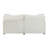 73.6Inch Pull Out Sofa Bed-1479442552